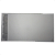 Console Xbox Series S 512GB SSD - Usado - Imagem 6
