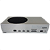 Console Xbox Series S 512GB SSD - Usado - Imagem 5