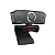 Webcam Redragon Gamer Streaming Fobos 2 GW600-1 - Imagem 5