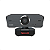 Webcam Redragon Gamer Streaming Fobos 2 GW600-1 - Imagem 2