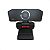 Webcam Redragon Gamer Streaming Fobos 2 GW600-1 - Imagem 4