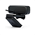 Webcam Redragon Gamer Streaming Fobos 2 GW600-1 - Imagem 6