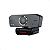 Webcam Redragon Gamer Streaming Fobos 2 GW600-1 - Imagem 7