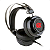 Headset Gamer Redragon Siren 2 (H301USB-1) - Imagem 2