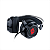 Headset Gamer Redragon Siren 2 (H301USB-1) - Imagem 3
