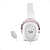 Headset Gamer Redragon Hero Branco (H530-W) - Imagem 5