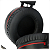 Headset Gamer Redragon Minos Preto (H210) - Imagem 5