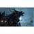 Jogo Bloodborne GOTY - PS4 - Imagem 5