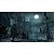 Jogo Bloodborne GOTY - PS4 - Imagem 4