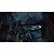 Jogo Bloodborne GOTY - PS4 - Imagem 7