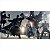 Jogo Batman Arkham Origins - Xbox 360 - Usado - Imagem 6
