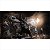 Jogo Batman Arkham Origins - Xbox 360 - Usado - Imagem 7
