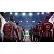 Jogo EA Sports FC 24 - PS4 - Novo - Imagem 5
