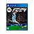 Jogo EA Sports FC 24 - PS4 - Novo - Imagem 1