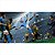 Jogo EA Sports FC 24 - PS4 - Novo - Imagem 6