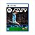 Jogo EA Sports FC 24 - PS5 - Novo - Imagem 1