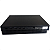 Console Xbox One X 1 Tb (Com Caixa) - Usado - Imagem 5