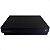 Console Xbox One X 1 Tb (Com Caixa) - Usado - Imagem 1