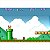 Jogo Super Mario All Stars com Caixa (Original) - Super Nintendo - (Usado) - Imagem 9