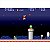 Jogo Super Mario All Stars com Caixa (Original) - Super Nintendo - (Usado) - Imagem 10