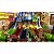 Jogo Shreks Carnival Craze Party Games - Nintendo DS - Usado - Imagem 5