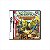 Jogo Shreks Carnival Craze Party Games - Nintendo DS - Usado - Imagem 1