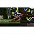 Jogo Sonic Colors Ultimate - PS4 - Usado - Imagem 5