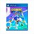 Jogo Sonic Colors Ultimate - PS4 - Usado - Imagem 1