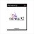 Jogo Final Fantasy X-2 (Japonês) - PS2 - Usado - Imagem 1