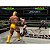 Jogo Legends Of Wrestling - PS2 - Usado - Imagem 3