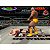 Jogo Legends Of Wrestling - PS2 - Usado - Imagem 6