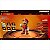 Jogo Mario Strikers Battle League - Nintendo Switch - Usado - Imagem 3
