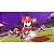Jogo Mario Strikers Battle League - Nintendo Switch - Usado - Imagem 4