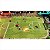 Jogo Mario Strikers Battle League - Nintendo Switch - Usado - Imagem 5