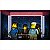 Jogo Lego Ninjago Nindroids - Nintendo 3DS - Usado - Imagem 5