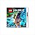Jogo Lego Ninjago Nindroids - Nintendo 3DS - Usado - Imagem 1