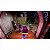 Jogo Ghostbusters Spirits Unleashed - PS5 - Usado - Imagem 3