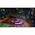 Jogo Ghostbusters Spirits Unleashed - PS5 - Usado - Imagem 6