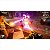 Jogo Ghostbusters Spirits Unleashed - PS5 - Usado - Imagem 4