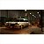 Jogo Ghostbusters Spirits Unleashed - PS5 - Usado - Imagem 7