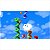 Jogo Super Mario RPG - Nintendo Switch - Usado - Imagem 7
