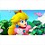 Jogo Super Mario RPG - Nintendo Switch - Usado - Imagem 3