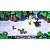 Jogo Super Mario RPG - Nintendo Switch - Usado - Imagem 4