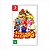 Jogo Super Mario RPG - Nintendo Switch - Usado - Imagem 1