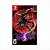 Jogo Bayonetta 3 - Nintendo Switch - Usado - Imagem 1