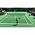 Jogo Virtua Tennis 4 World Tour Ed. - PS Vita - Usado - Imagem 4