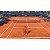 Jogo Virtua Tennis 4 World Tour Ed. - PS Vita - Usado - Imagem 5