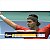 Jogo Virtua Tennis 4 World Tour Ed. - PS Vita - Usado - Imagem 3