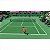 Jogo Virtua Tennis 4 World Tour Ed. - PS Vita - Usado - Imagem 2