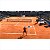 Jogo Virtua Tennis 4 World Tour Ed. - PS Vita - Usado - Imagem 6